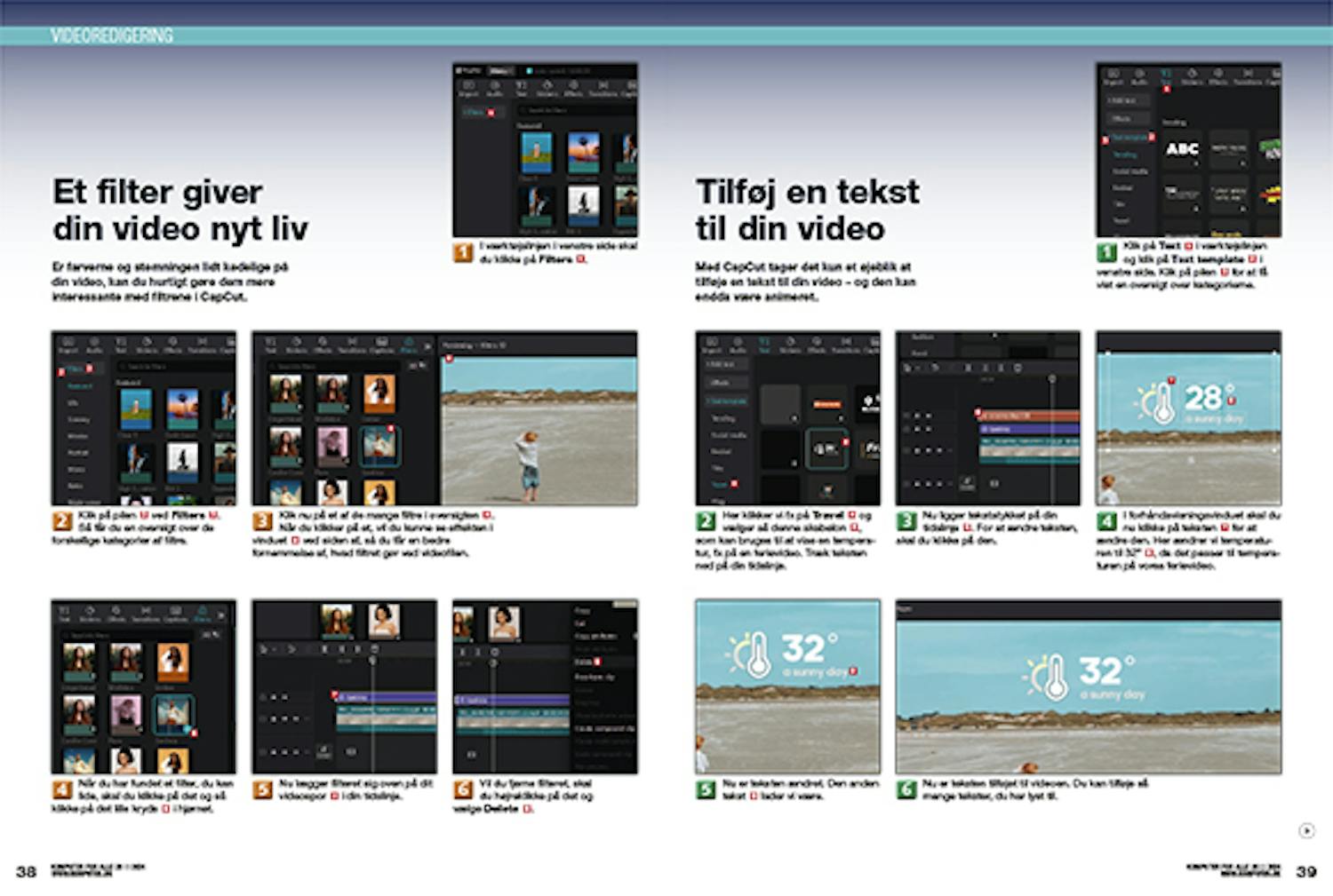 BPDK#DKKOM#2420#DKKOM#1#New Page.33#1#cci